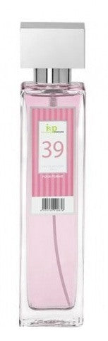 iap pharma eau de parfum pour femme numero 39 150 ml iap pharma parfums ean 8424730018876