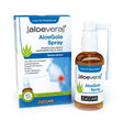 zuccari aloevera2 aloegola spray 30 ml zuccari ean 8026380802388