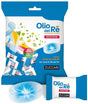 zuccari respirine pepite balsamiche 60 g zuccari ean 8026380608201