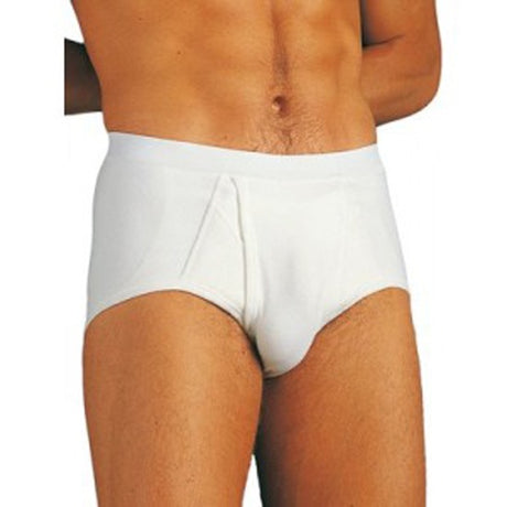 dual sanitaly soc benefit dualsan slip contenitivo uomo 6 dualsan ean 8054382241164