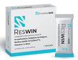 pharmawin reswin 14 stick packs pharmawin