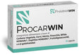 pharmawin procarwin 36 capsule pharmawin