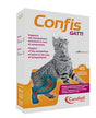 candioli veterinari confis gatti 45 capsule candioli ean 8025767631481