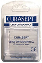curasept curasept wax cera ortodontica curasept ean 8056746070717