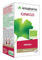 arkofarm arko capsule ginkgo bio 45 capsule arkofarm ean 3578835610161