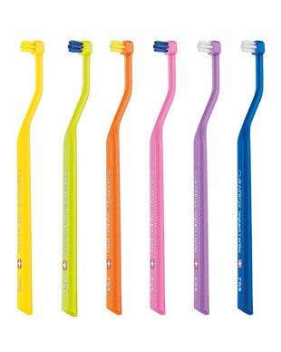 curaprox curaprox cs 708 ortho per impianti dentali blister da 1 unita curaprox ean 7612412424775