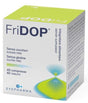 eyepharma fridop 40 compresse