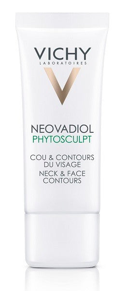 loreal vichy neovadiol phytosculpt collo 50 ml vichy ean 3337875647182