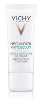 loreal vichy neovadiol phytosculpt collo 50 ml vichy ean 3337875647182