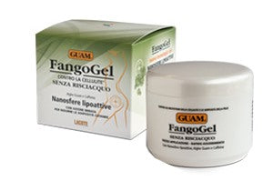 lacote guam fangogel 400 ml guam ean 8025021112916