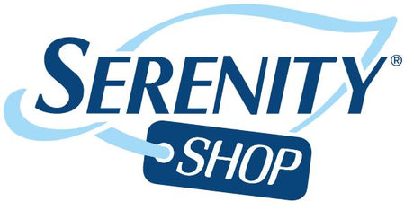 serenity serenity pants pannolone a mutandina advance seitu discreet taglia large 12 pezzi serenity ean 8058150565285