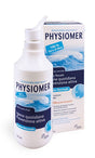 perrigo italia spray nasale physiomer getto normale 135 ml physiomer ean 8004283156944