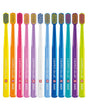 curaden ag curaprox cs 5460 ultra soft blister da 1 unita curaprox ean 7612412054606