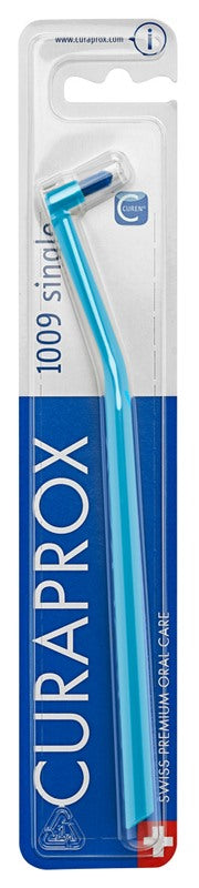 curaprox curaprox cs 1009 single blister da 1 unita curaprox ean 7612412100907