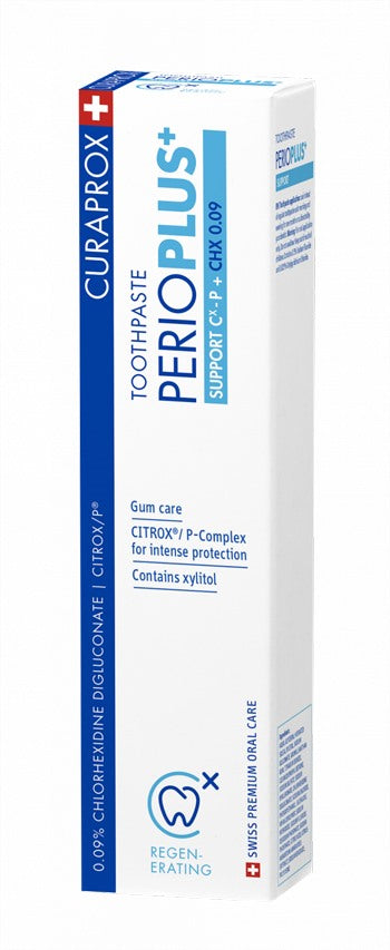 curaden ag curaprox enzycal 1450 75 ml curaprox ean 7612412070002