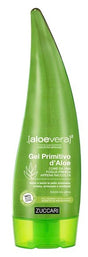 zuccari gel primitivo aloe foglia 250 ml zuccari ean 8026380802395