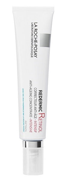 loreal posay redermic retinol 30 ml la roche posay ean 3337875660549