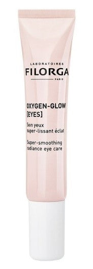 filorga filorga oxygen glow eye 15 ml filorga ean 3540550009001