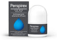 difar due perspirex for men regular antitraspirante roll on 20 ml perspirex ean 5701943100189