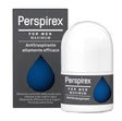 difar due perspirex for men maximum antitraspirante roll on 20 ml perspirex ean 5701943100202