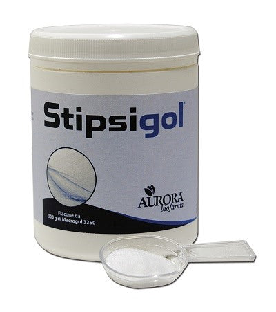 aurora biofarma stipsigol 300 g aurora