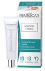karopharma remescar palpebre cadenti 8 ml remescar ean 5425012535893