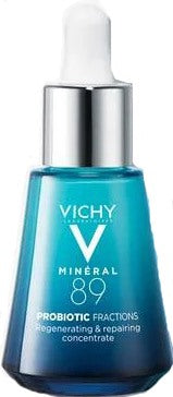 loreal vichy mineral 89 siero 75 ml vichy ean 3337875609418