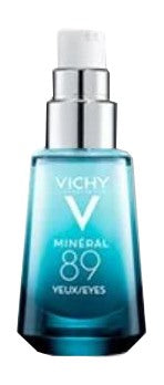 loreal vichy mineral 89 occhi 15 ml vichy ean 3337875596763
