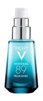loreal vichy mineral 89 occhi 15 ml vichy ean 3337875596763