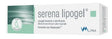 farmacologico mil serena lipogel 30 ml lab farmacologico milanese