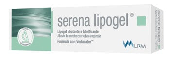 farmacologico mil serena lipogel 30 ml lab farmacologico milanese