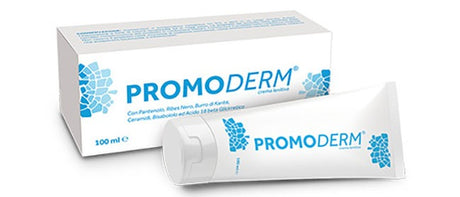 nalkein promoderm crema 100 ml ean 0806891021052