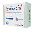 ecupharma melura cist 10 bustine ecupharma