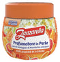 euritalia zanzarella profumatore in perle esplosione agrumi 170 g zanzarella ean 8017331063699