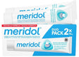giuliani meridol dentifricio bitubo 75 ml x 2 meridol ean 4007965460104