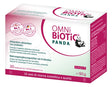institut allergosan omni biotic panda 30 bustine da 3 g ean 9120001433766