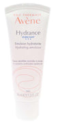 pierre fabre eta hydrance legere 40 ml avene ean 3282770208962