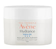 pierre fabre eta hydrance aqua gel crema idratante 50 ml avene ean 3282770203493