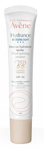 pierre fabre eta hydrance emuls teinte velluto 40 ml avene ean 3282770208771