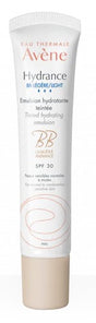 pierre fabre eta hydrance emuls teinte velluto 40 ml avene ean 3282770208771