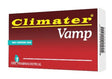 abi pharmaceutical climater vamp 20 compresse climater
