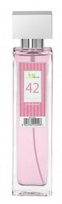 iap pharma parfums srl iap pharma edp 42 150 ml cn 193294 5 sra iap pharma parfums ean 8424730021517