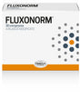 omega pharma fluxonorm 30 compresse omega pharma