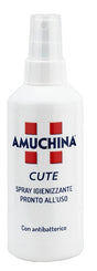 angelini ch amuchina 10 spray cute 200 ml amuchina ean 8000036010457