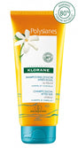 pierre fabre klorane shampoo doccia doposole corpocapelli 200ml klorane ean 3282770206692