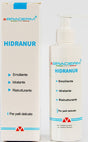 braderm di braccilli hidranur 200 ml braderm braderm