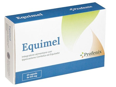 profenix equimel 40 capsule profenix