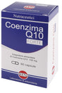 kos coenzima q10 forte 60 capsule kos