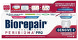 euritalia biorepair peribioma dentifricio 75 ml biorepair ean 8017331097182