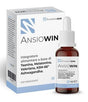pharmawin ansiowin gocce 20 ml pharmawin